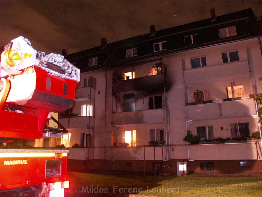 Feuer Koeln Raderberg Mannsfeldstr P39.JPG